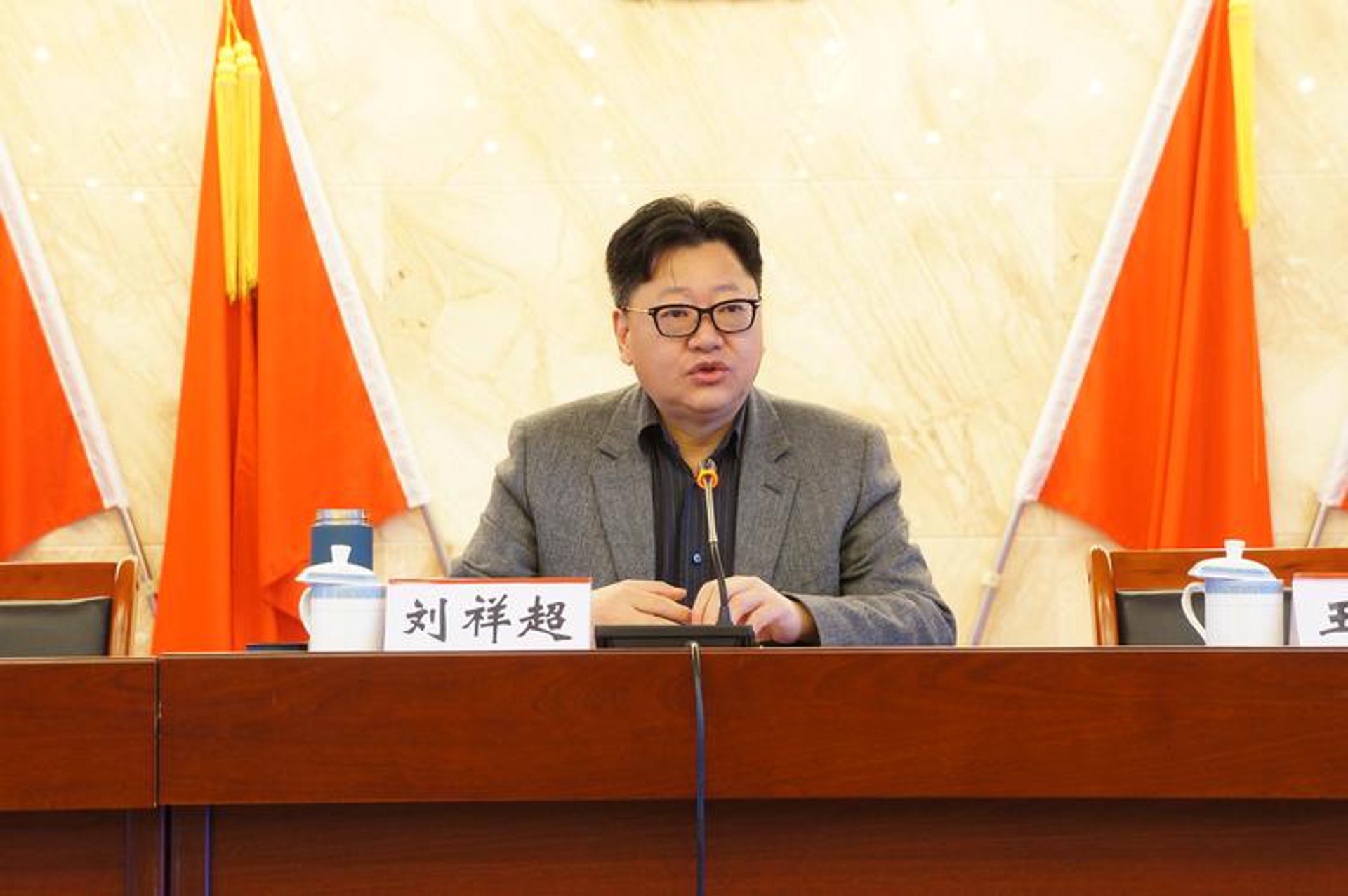 耀宏企业咨询